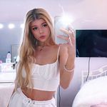 𝐄𝐥𝐞𝐧𝐚 𝐂𝐨𝐥𝐥𝐢𝐞𝐫🎞 - @softiexabby - Instagram