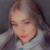 Elena Collier - Facebook