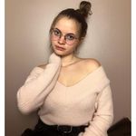 Elena Collier - @elenacollier81 - Instagram