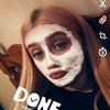 Elena Collier - @elenacollier5 - TikTok