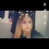Elena Collier - @elenacollier1 - TikTok
