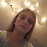 😄Elena Collier 😊 - @elenacollier2005 - Instagram