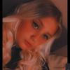 Elena Collier - @elena_collier - TikTok