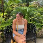Elena Collier-Hezel - @elenajade_ - Instagram