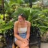Elena Collier-Hezel - @elena.collierhezel - TikTok
