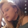 elena collier - @elenaettycollier - TikTok