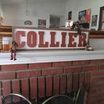 Elena Denham Collier - @mrs._booboo - Instagram