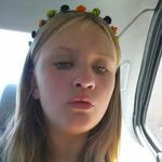 elena etty collier - @collierelenaetty - Instagram