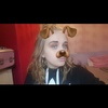 elenacollier - @elenaetty65 - TikTok