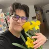 Bibi - @elenaconstantin94 - TikTok