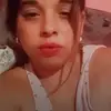 Constantin Elena - @elenaconstantin246 - TikTok