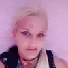 ELENA  CONSTANTIN - @constantinelena724 - TikTok