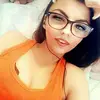 Elena & Cristian - @elenaconstantin131 - TikTok