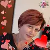 Elena Constantin521 - @elenaconstantin522 - TikTok