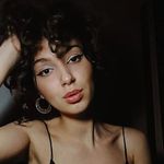 Elena Constantin - @elena_cnst - Instagram