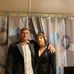 Elena Constantin - Facebook
