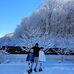 Elena Constantin - Facebook