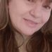 Elena Constantin - Facebook