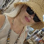 Elena Constantin - @constantin_elena68 - Instagram