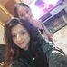 Elena Constantin - Facebook