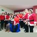 Elena Constantin - Facebook