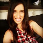 Elena Constantin - @bubulina_popescu - Instagram