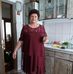 Elena Constantin - Facebook