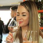 Elena Constantin - @_elenaconstantin_ - Instagram
