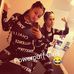 Elena Constantin - Facebook