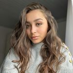 Elena Constantin - @_elena.1056 - Instagram