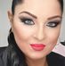 Elena Constantin - Facebook