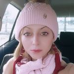 Elena Constantin - @elena.constantin.73 - Instagram