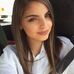 Elena Constantin - Facebook