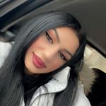 Elena Constantin - @elenaconstantin350 - Instagram