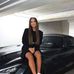 Elena Constantin - Facebook