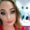 Elena Constantin - @elenaconstantin02 - TikTok