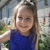 Elena Constantin - Facebook