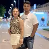 Elena constantin - @constantinelena2000 - TikTok