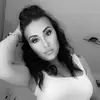 Elena Constantin - @elenaconstantin88 - TikTok