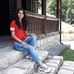 Elena Constantin - Facebook