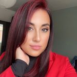 Elena Constantin - @elena.constantin.908347 - Instagram