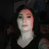 Elena Constantin - @elenaconstantin49 - TikTok