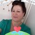 Elena Constantin - Facebook