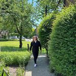 Elena Constantin - @elena.constantin - Instagram