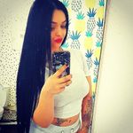 Elena Constantin - @elenaconstantin94 - Instagram