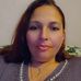 Elena Constantin - Facebook