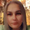 Elena Constantin - @elenaconstantin92 - TikTok