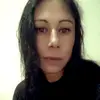 Elena Constantin - @elenaconstantin57 - TikTok