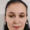 Elena Constantin - @elenaconstantinelena - TikTok
