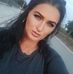 Elena Constantin  - Facebook